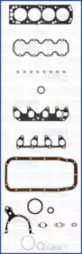 WILMINK GROUP wg1163863 -  